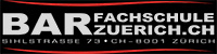 Barfachschule Zürich
